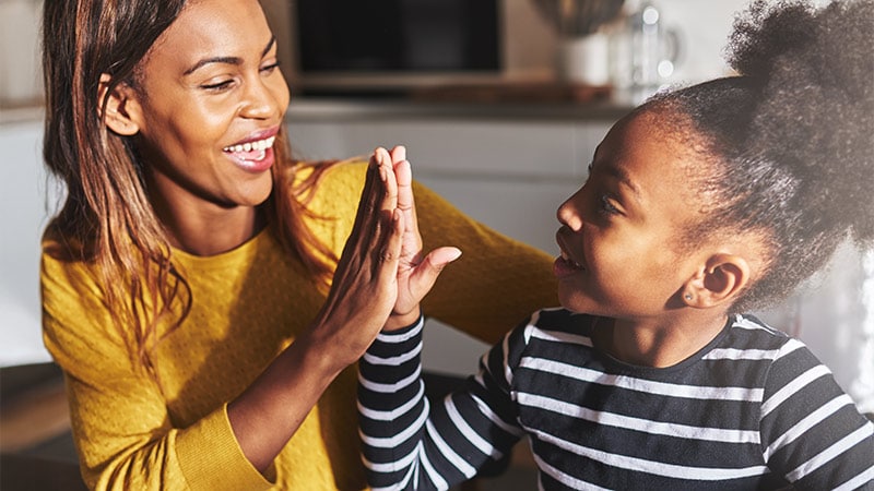 The Benefits of Nurturing Kindness in Children