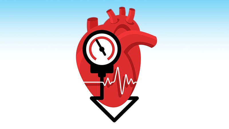 Unlocking New Horizons: Lorundrostat’s Promising Topline Results in Hypertension Treatment