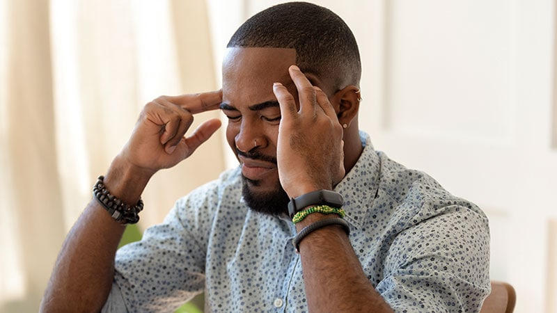 ACP Issues Guidelines for Treating Acute Migraine