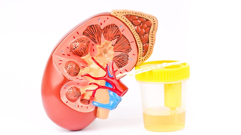does semaglutide cause upset stomach Comparative safety and side effects of semaglutide and tirzepatide:  Implications for clinical decision-making in obesity management