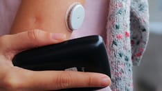 Diabetes-Related Sexual Dysfunction Often Goes Unspoken