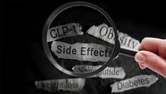 glp 1 mental side effects Starting GLP-1s: What Users Wish They Knew, and How To Feel More Confident  From Day One