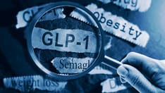 how much protein should you eat while on glp 1 How to Increase GLP-1 Without Medication {Plus, a Grocery List}
