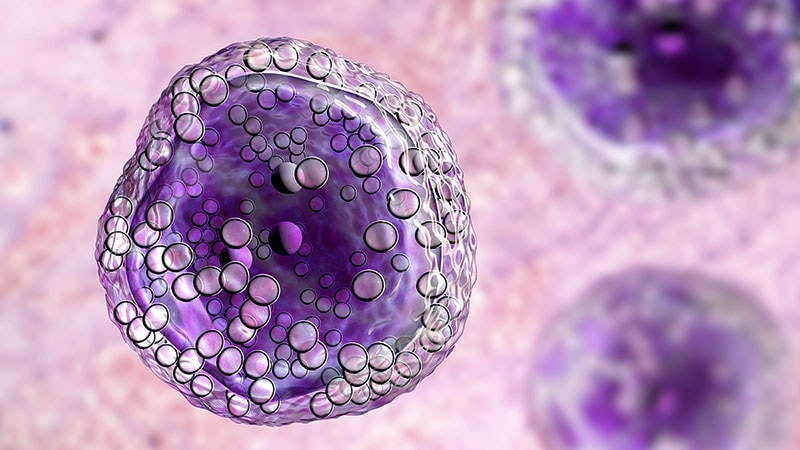 Confirmed Benefit of Adjuvant Therapy in Stage III Melanoma