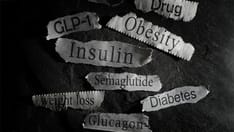 17/2 mg/ml tirzepatide Considering medical weight loss? Tirzepatide is a prescription medication  that acts on hormones involved in hunger and glucose regulation. It is used  under medical supervision and combined with lifestyle changes for  structured,