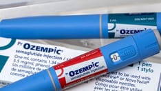 evoke semaglutide Failed Semaglutide Trials for AD Not the End of the Road?