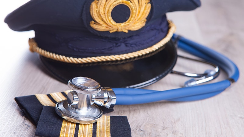 Can a Pilot Train an ICU Team to Save Lives?