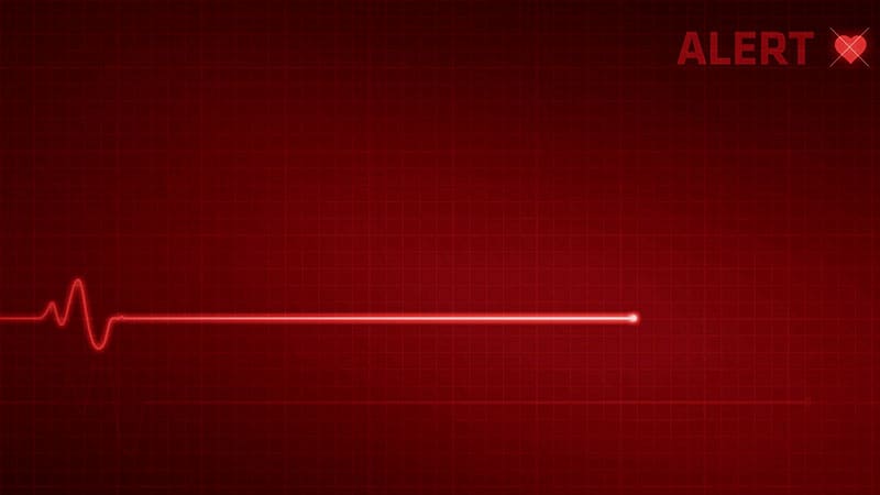 Stroke Mortality Trends Reveal End-of-Life Care Gaps