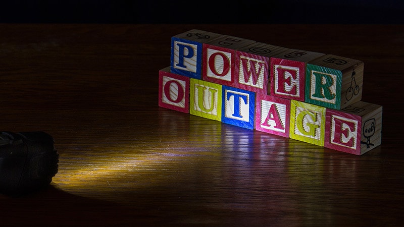 Spanish Healthcare Slowly Recovers From National Blackout