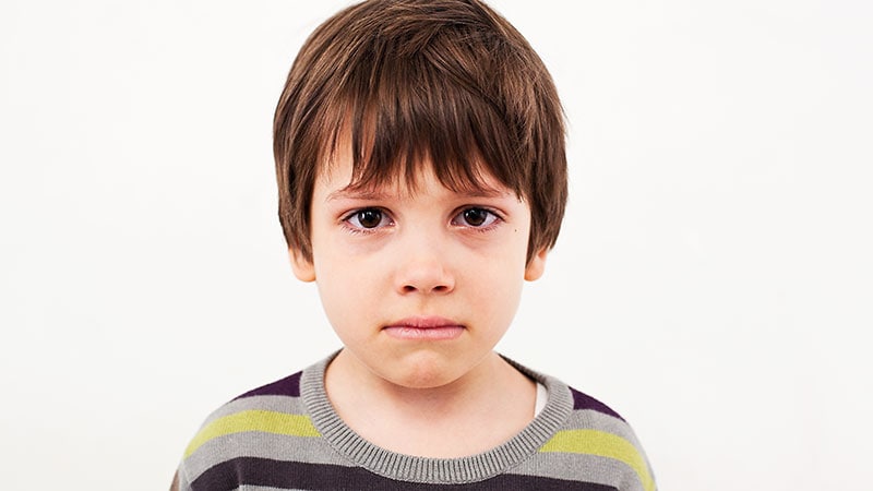 The Hidden Toll of Food Allergies: Bullying in School