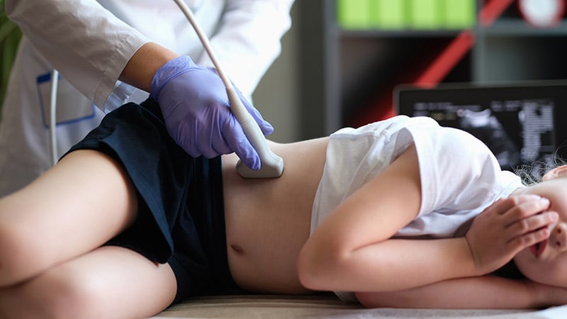 Eculizumab Shows No Benefit in Kids With Rare Renal Disorder