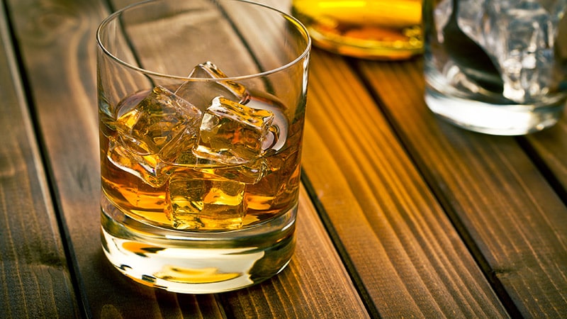Pentoxifylline Ineffective in Alcoholic Hepatitis With AKI