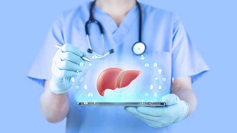 ADA Issues New MASLD Guidelines
