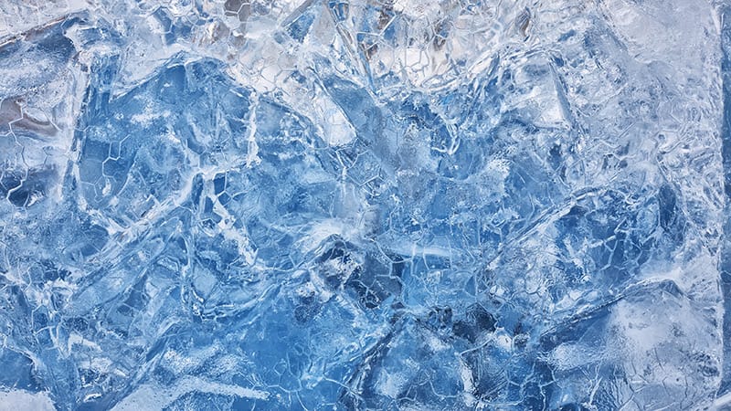 Can Cold Exposure Alter Energy Dynamics in Obesity?