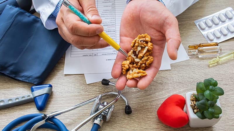 glp-1 medications differences The New Weight Management Meds