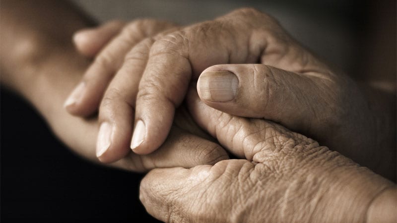 Dementia Rates Show Generational Decrease