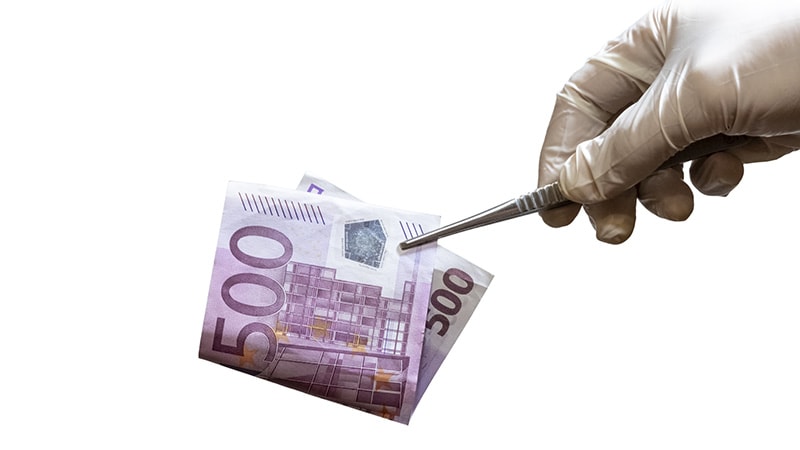 Quid des nouveaux plafonds pour l’intérim ?