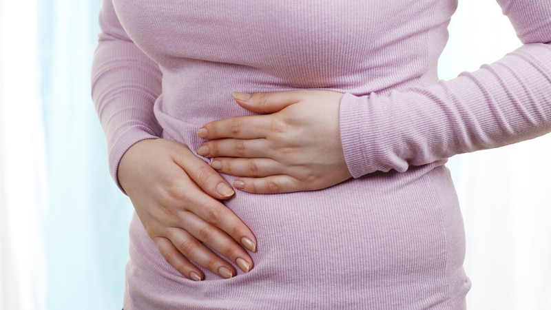 Desafio Diagnóstico: Mulher jovem que vive com HIV apresenta coleção extensa