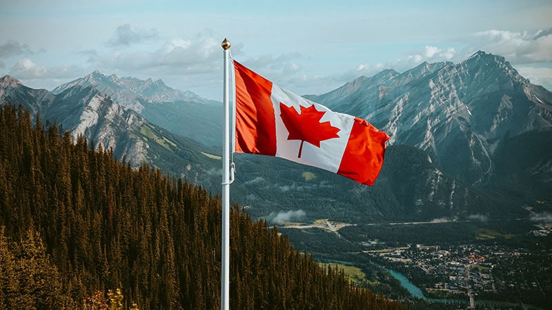 Canada Aims to Lure US Doctors North Amid Trump Turmoil
