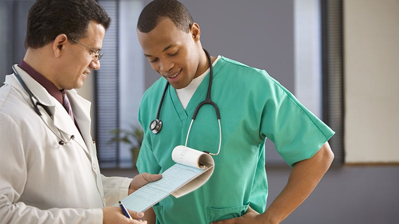 FAQs About Orthopedics Specialty