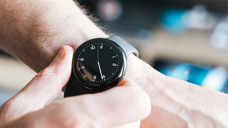 Keep Clocks on Permanent Standard Time, Says Canadian Group