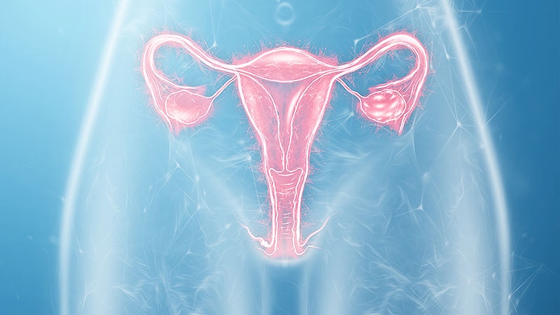 Early Hysterectomy Raises Heart Disease Risk