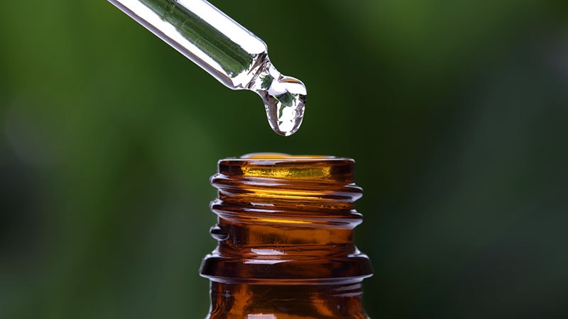Are Your COPD Patients Using Eucalyptus Oil? Know the Risks