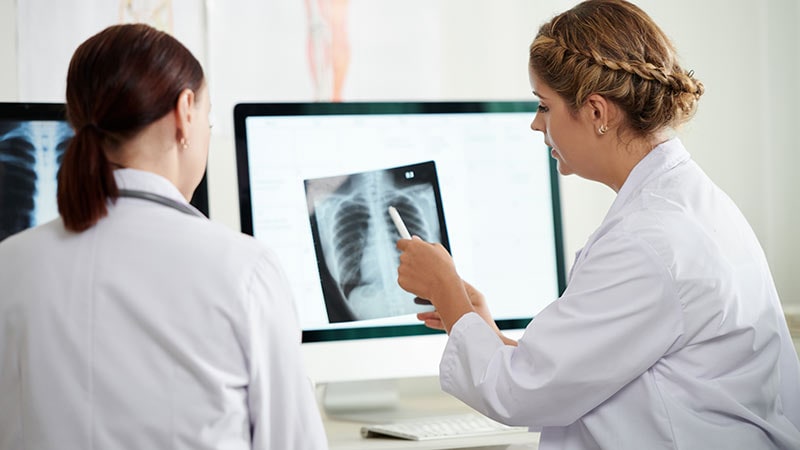 Diet, Nutrition, and Effects on Lung Health and Disorders