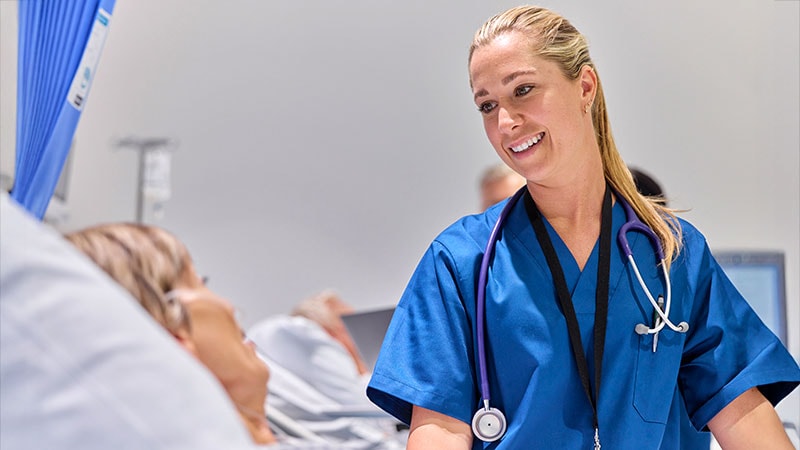 Australian Government Doubles Down on Urgent Care Clinics