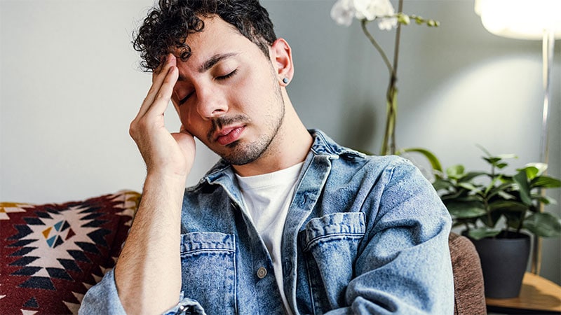 Eptinezumab for Episodic Cluster Headache Prevention