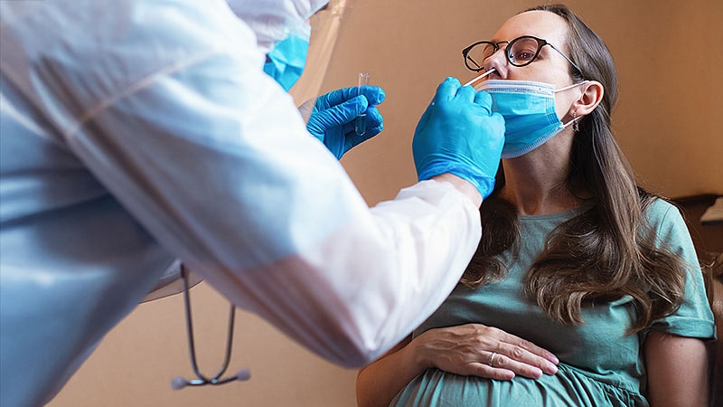 Should You Still Recommend COVID-19 Vaccines?