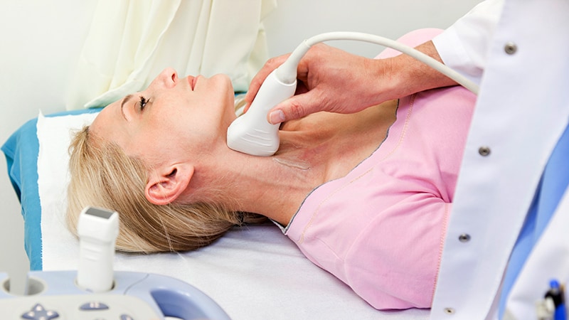 Remission, Attaining CV Risk Targets Drops CVD Risk in Lupus