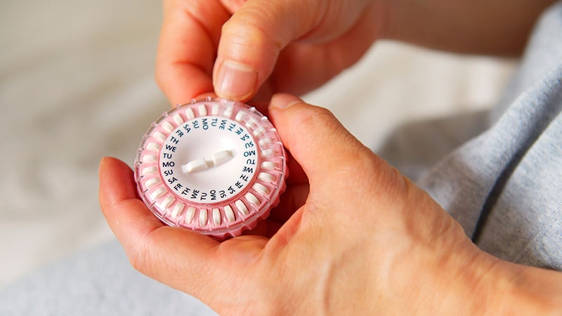 When MS Meets Menopause: Is It Time to Rethink HRT?