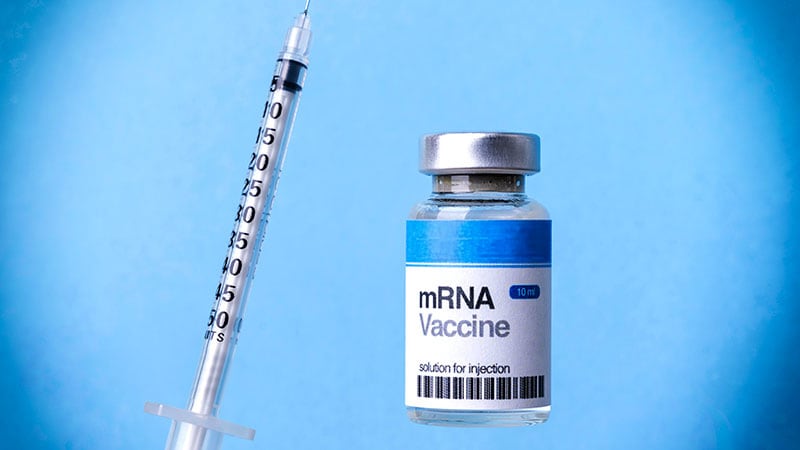 Will Federal Cuts Affect mRNA Cancer Vaccine Research?