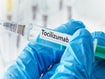 photo of Tocilizumab