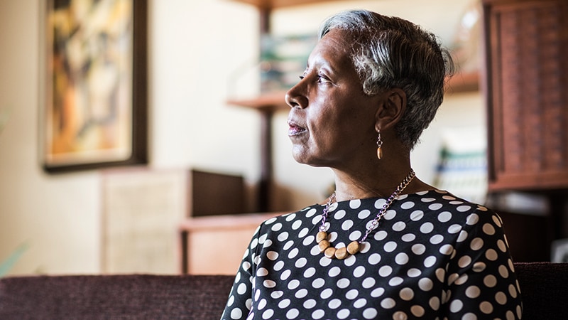 Social Withdrawal in Aging Tied to Shifts in Brain Networks