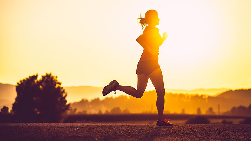 Heat, Poor Air Quality Ups Heart Attack Risk