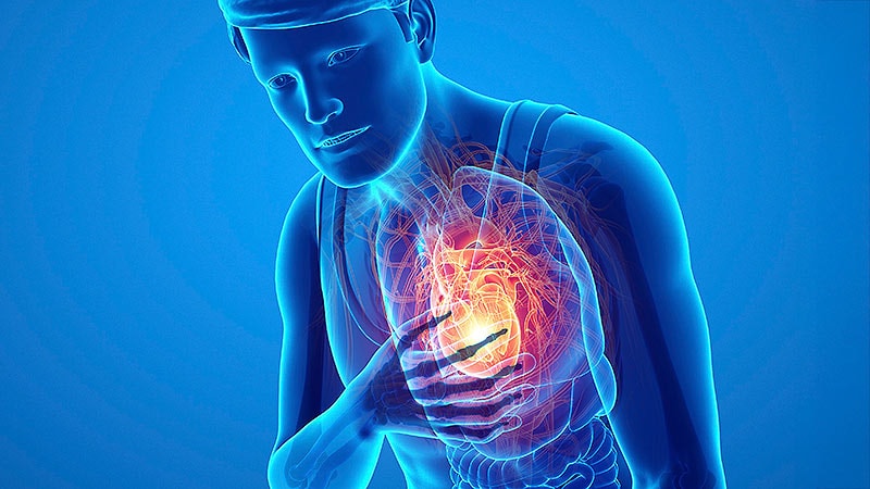 SGLT2 Inhibitors for Cardio, Not Just Diabetes