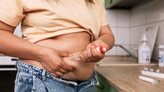 can you take semaglutide if you had papillary thyroid cancer GLP-1 Weight Loss Medication and Risks Explained Cancer Concerns Spark Caution Over