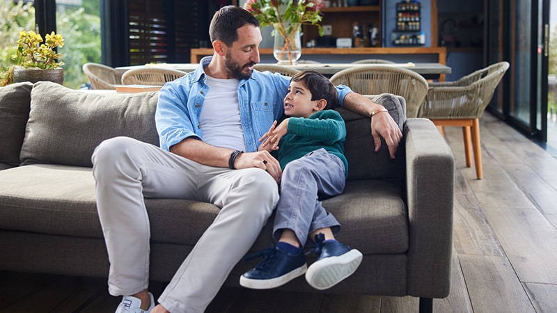 Medscape Poll: Doctors in the Family