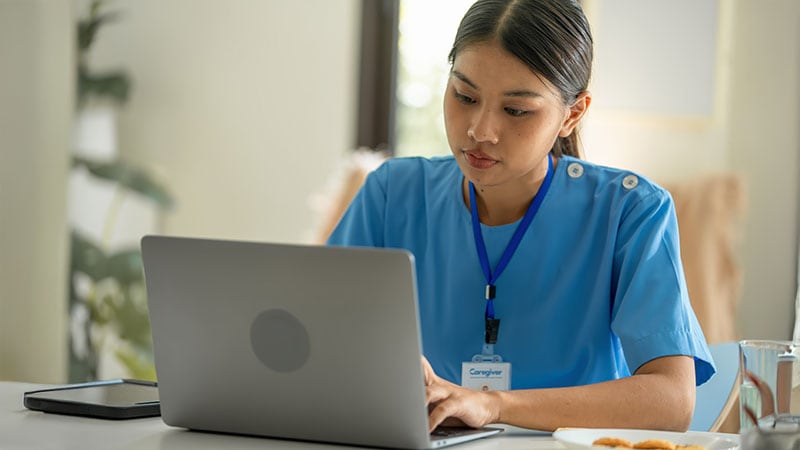 Salaries for Top-Searched Medical Specialties