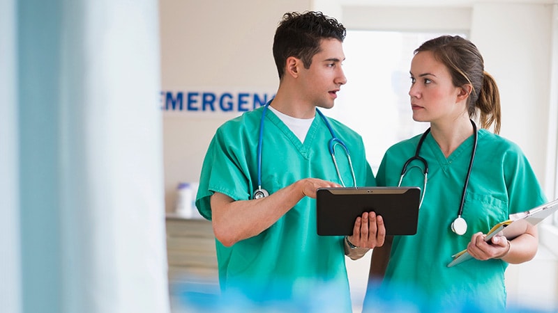 Should You Do ‘Away Rotations’ As a Fourth-Year Med Student?