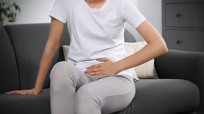 CUTI Care: 4-Step Plan for Easier Care