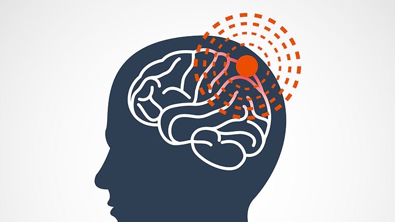 Non-Invasive Test May Transform Infant Meningitis Screening