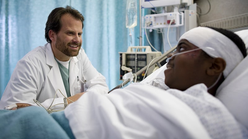 Intranasal Midazolam: Optimal Dose for Sedation in Kids