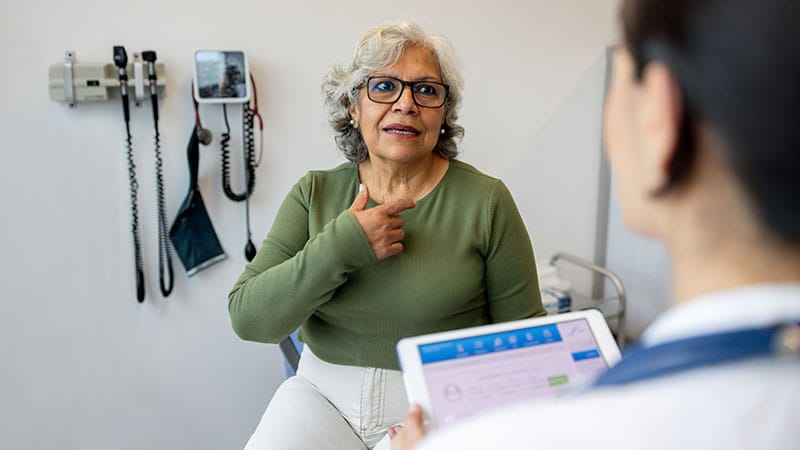 Escalating Crohn's Care: The Case for Dual Therapy - Medscape