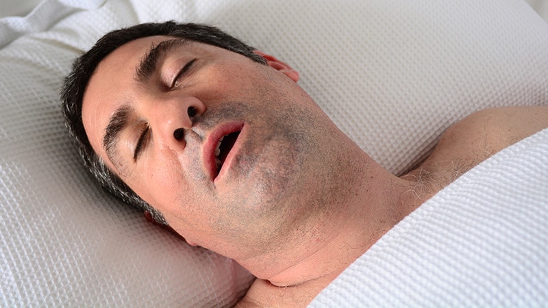 Que peut-on proposer aux ronfleurs simples ou aux apnéiques légers ?