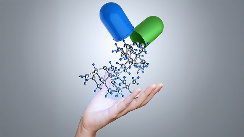 Biosimilars: How Did Italy Save 3.1 Billion Euros?