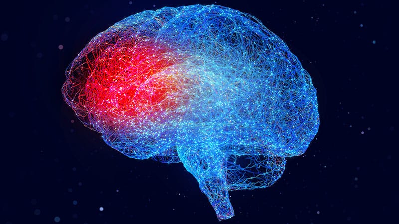 Experts Call for Removal of Cognitive Criteria in bvFTD Dx