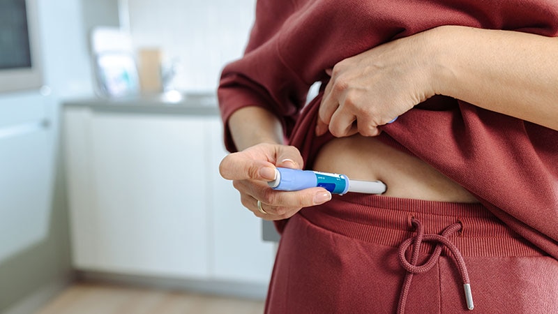 Should Australia Subsidize Antiobesity Drugs?